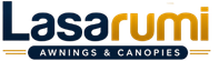 Lasarumi