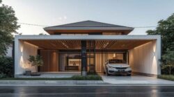 5 Kesalahan Saat Membuat Kanopi yang Sering Disesali Pemilik Rumah