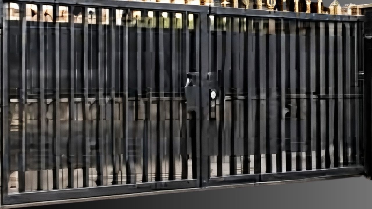 pagar-lasarumi