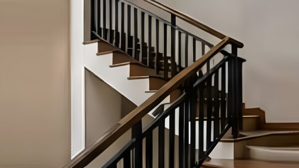 railing-tangga-lasarumi